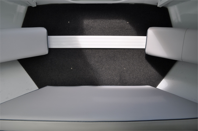 519SeaRunnerSE_Internal_2022 (15)